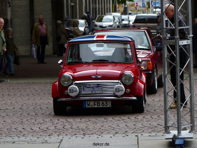 wuppertal-kiwanis-classics-2015-327