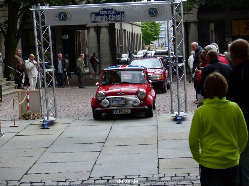 wuppertal-kiwanis-classics-2015-331