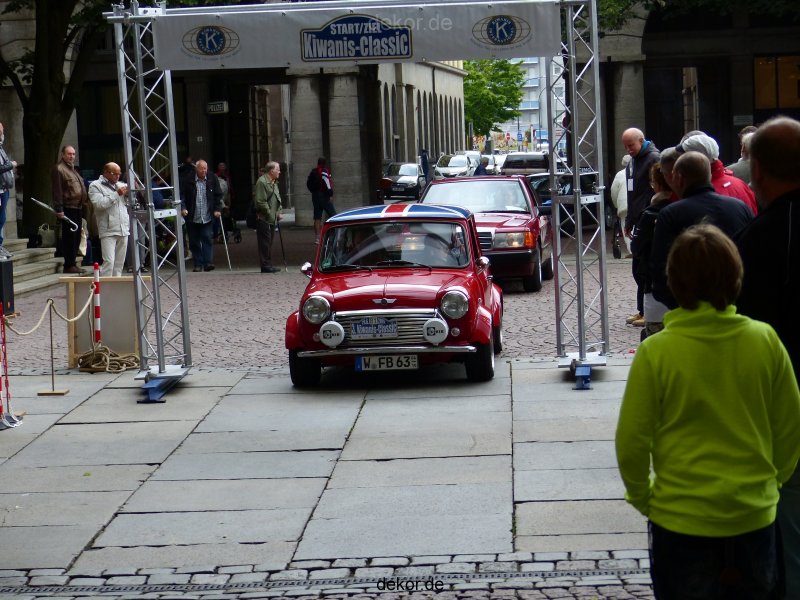 wuppertal-kiwanis-classics-2015-334
