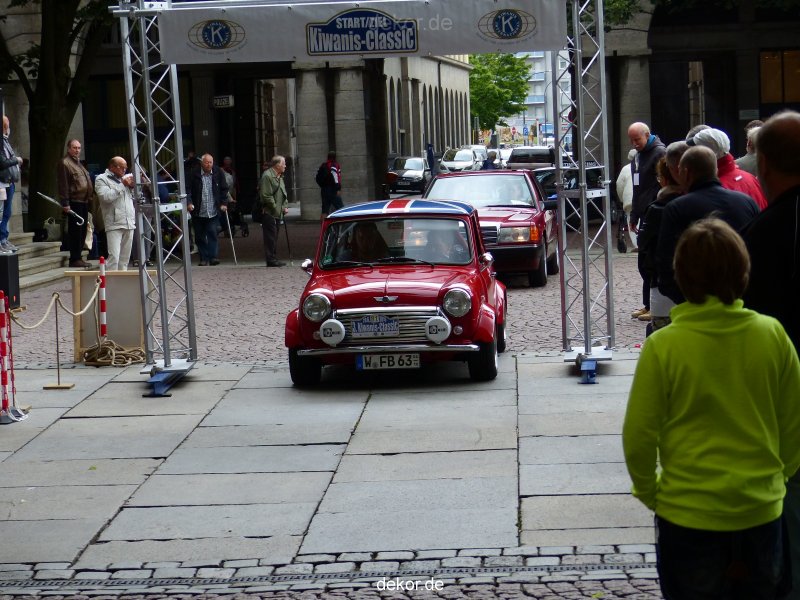 wuppertal-kiwanis-classics-2015-335