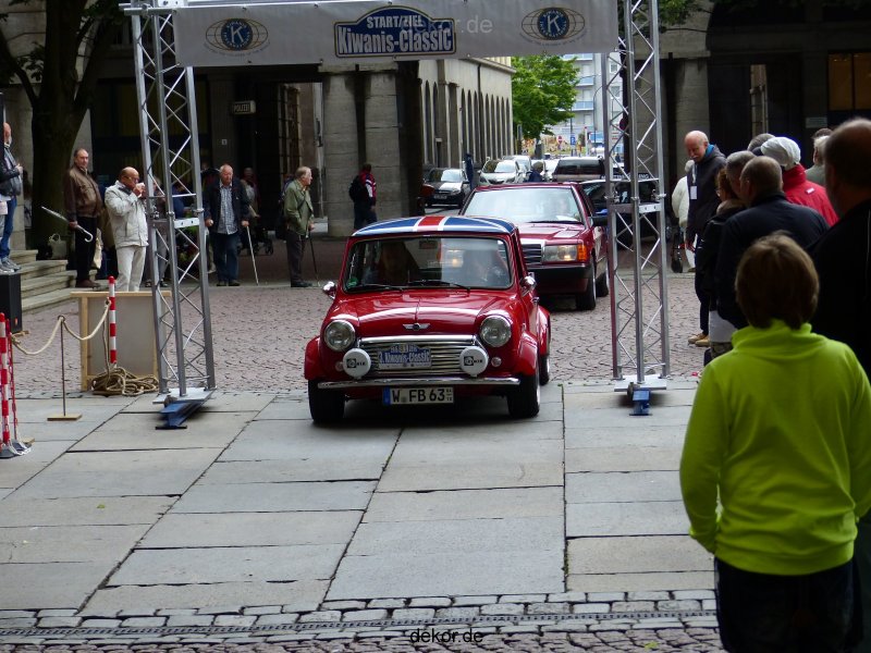 wuppertal-kiwanis-classics-2015-336