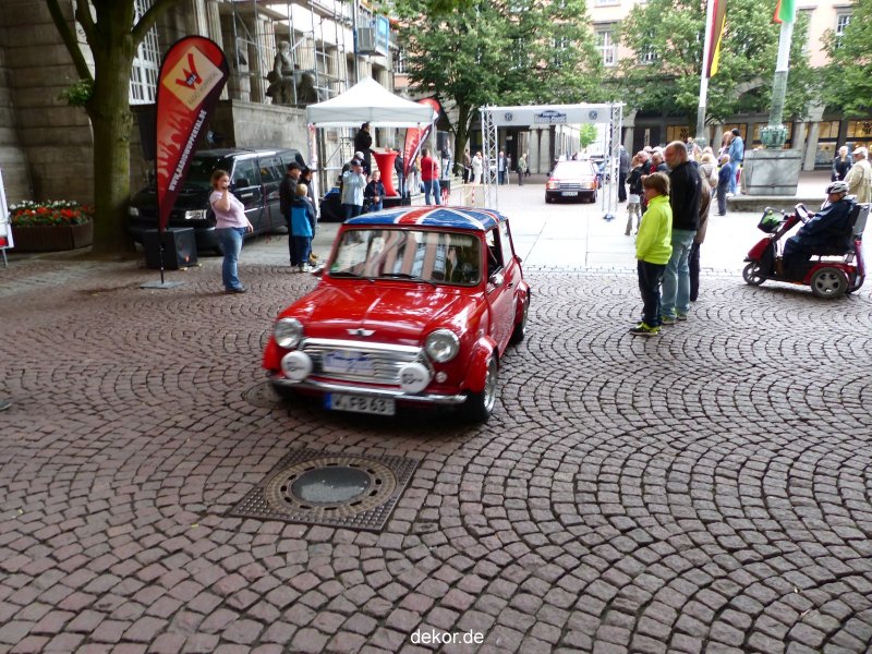 wuppertal-kiwanis-classics-2015-338