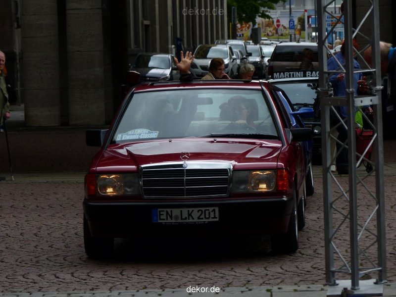 wuppertal-kiwanis-classics-2015-340