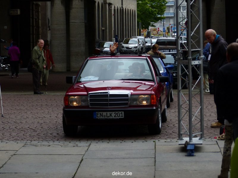 wuppertal-kiwanis-classics-2015-341