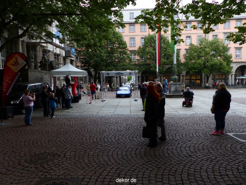 wuppertal-kiwanis-classics-2015-345