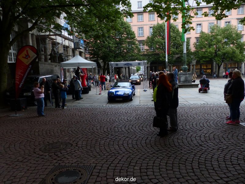 wuppertal-kiwanis-classics-2015-346