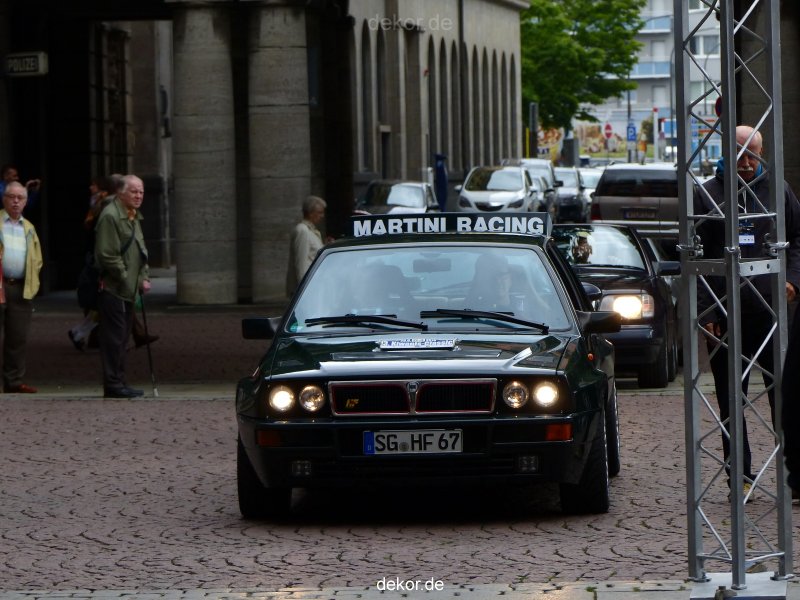 wuppertal-kiwanis-classics-2015-348
