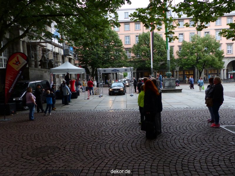 wuppertal-kiwanis-classics-2015-350