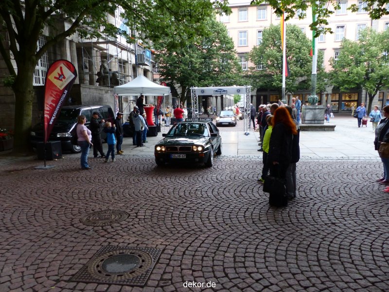 wuppertal-kiwanis-classics-2015-351