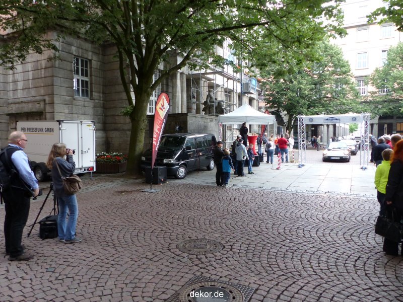 wuppertal-kiwanis-classics-2015-353