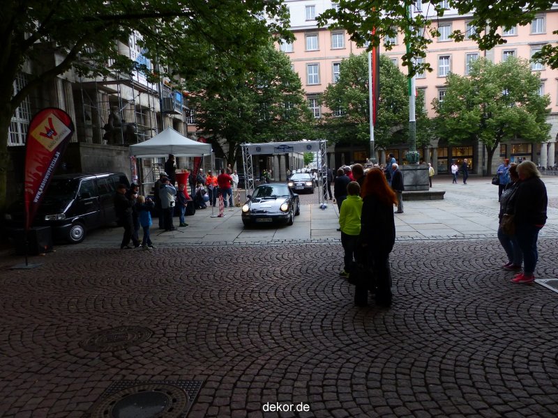 wuppertal-kiwanis-classics-2015-354