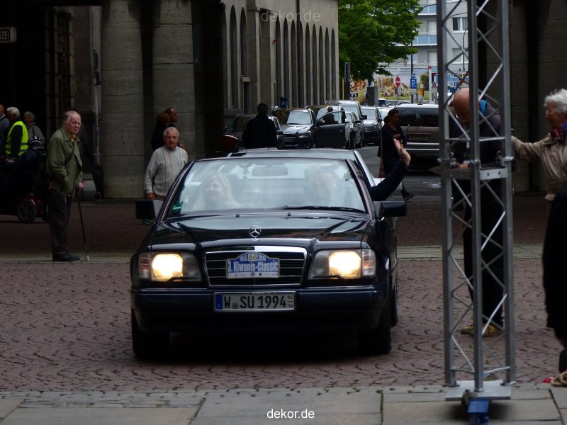 wuppertal-kiwanis-classics-2015-356