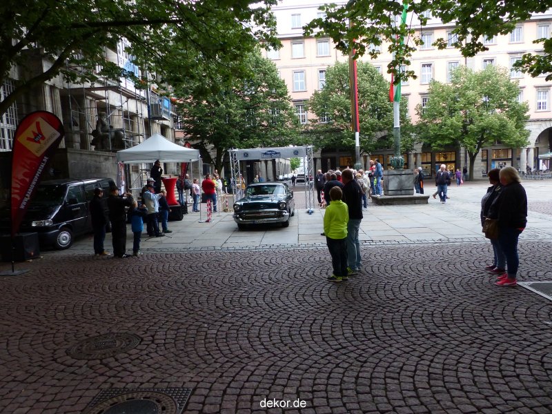 wuppertal-kiwanis-classics-2015-357