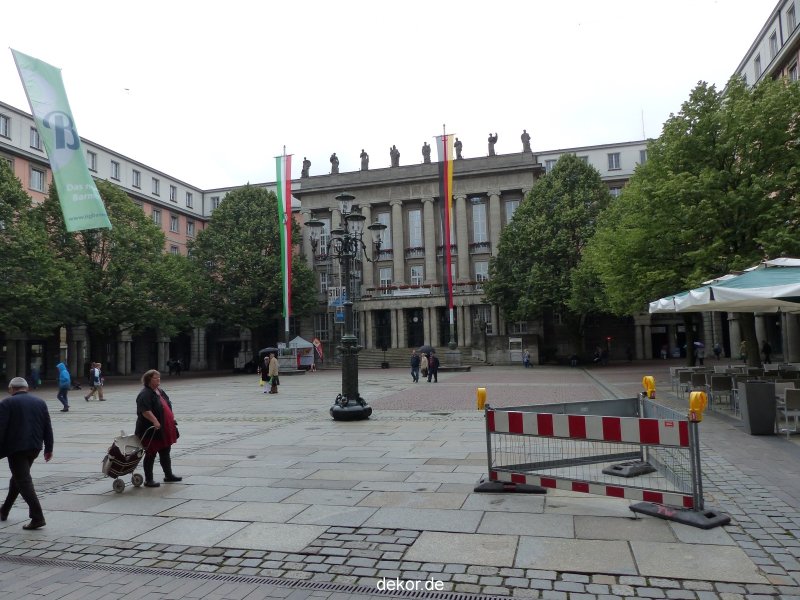 wuppertal-kiwanis-classics-2015-358