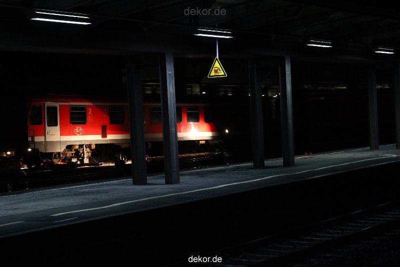 wuppertal-rb47-entgleist-002