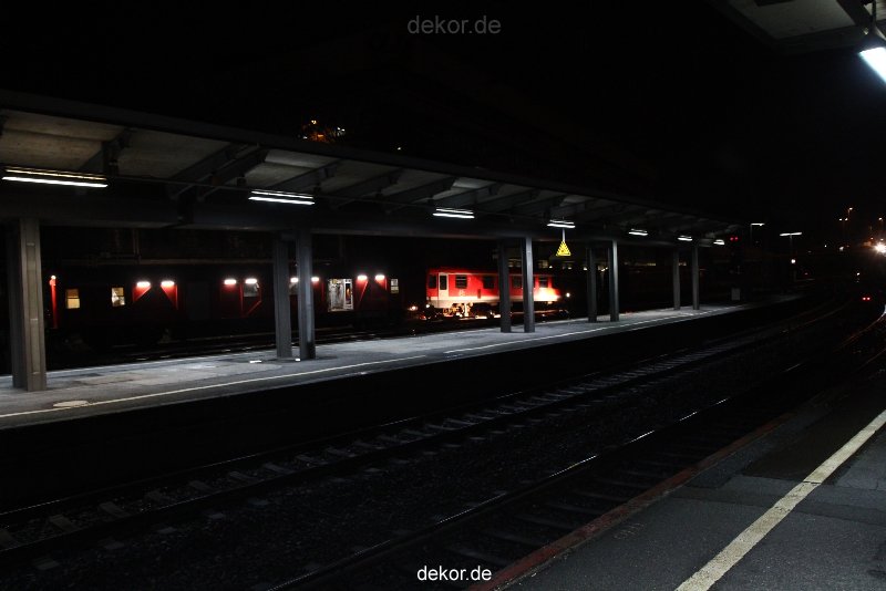 wuppertal-rb47-entgleist-003