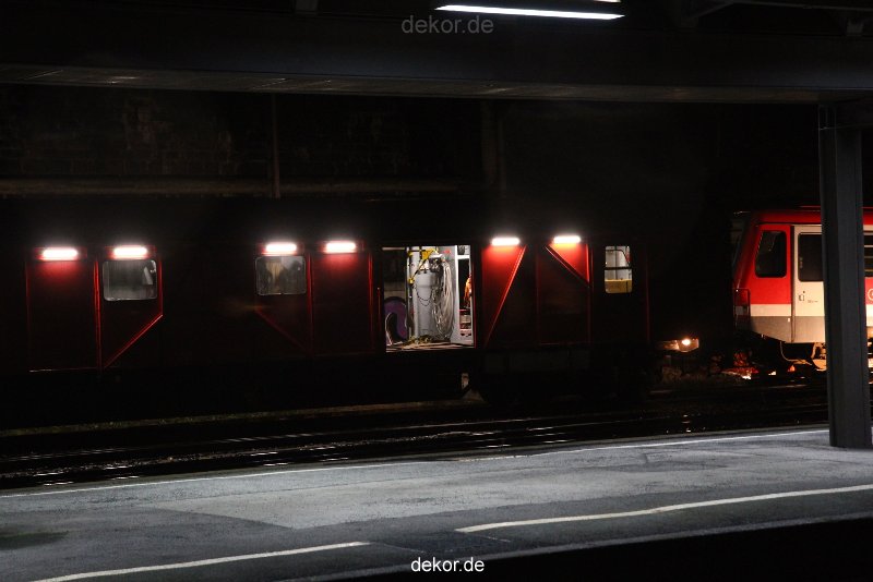 wuppertal-rb47-entgleist-005