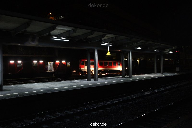 wuppertal-rb47-entgleist-006