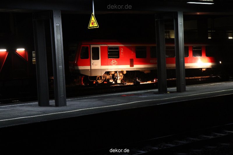 wuppertal-rb47-entgleist-007