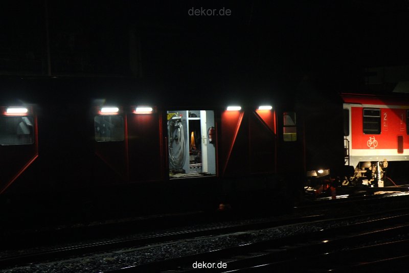 wuppertal-rb47-entgleist-010