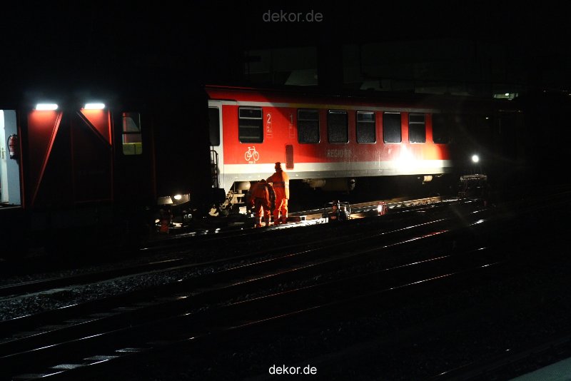 wuppertal-rb47-entgleist-011