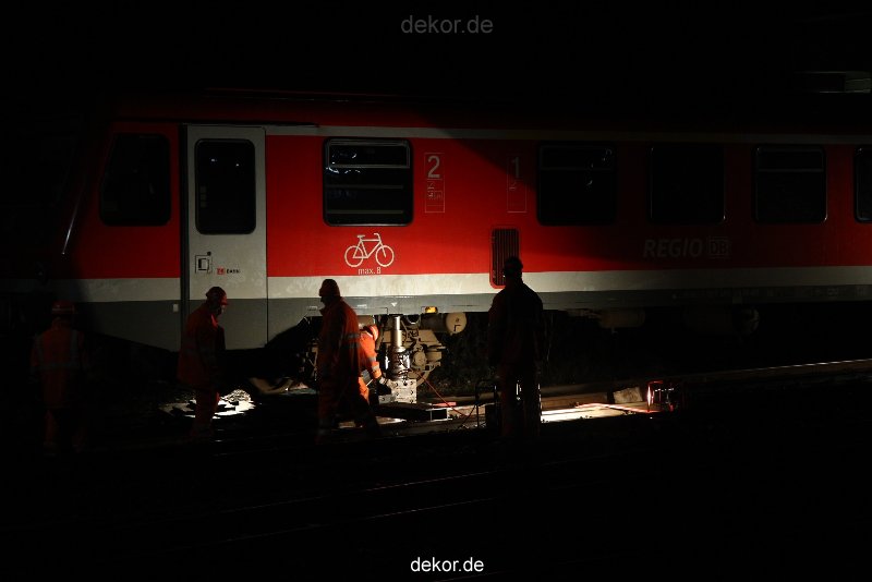 wuppertal-rb47-entgleist-012