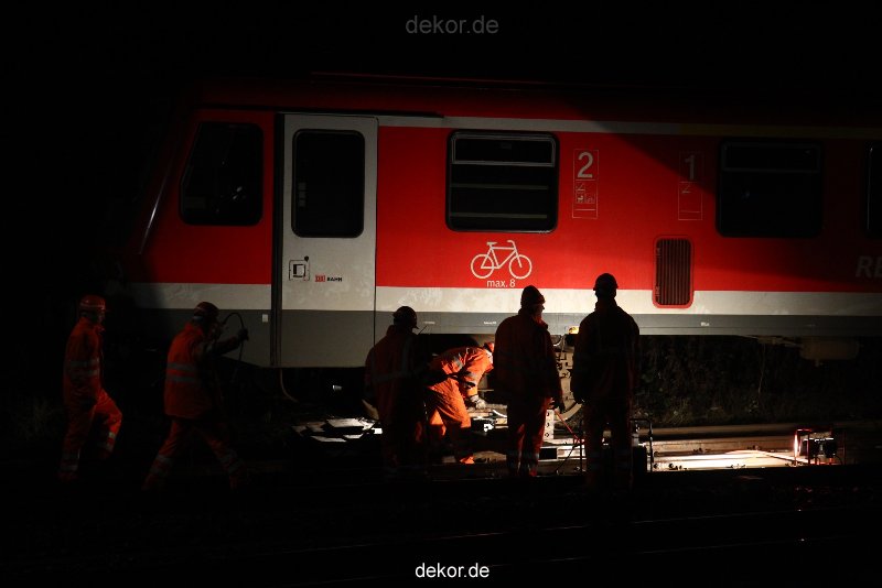 wuppertal-rb47-entgleist-014