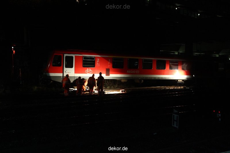 wuppertal-rb47-entgleist-015