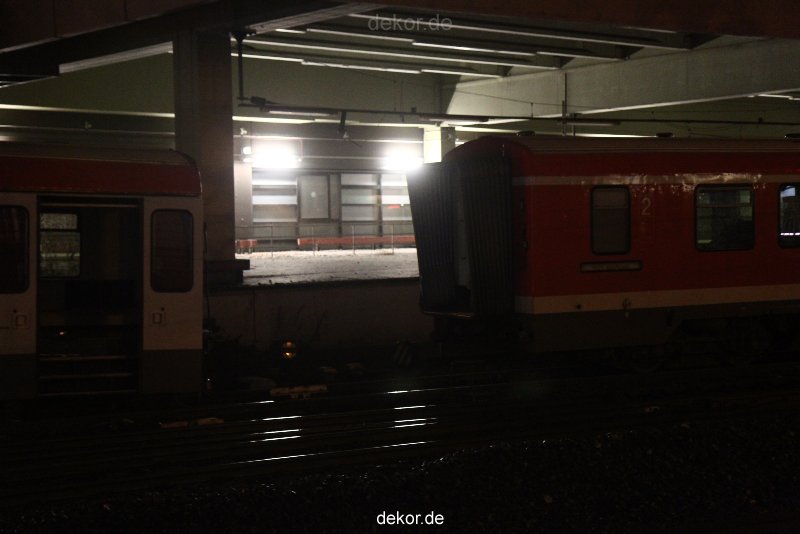 wuppertal-rb47-entgleist-017