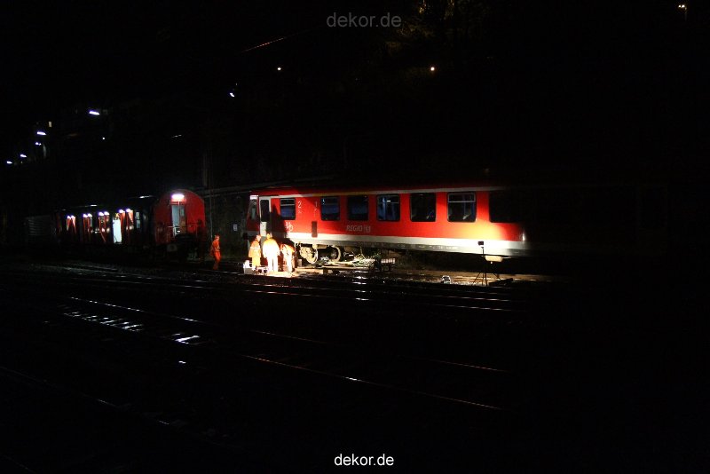 wuppertal-rb47-entgleist-020