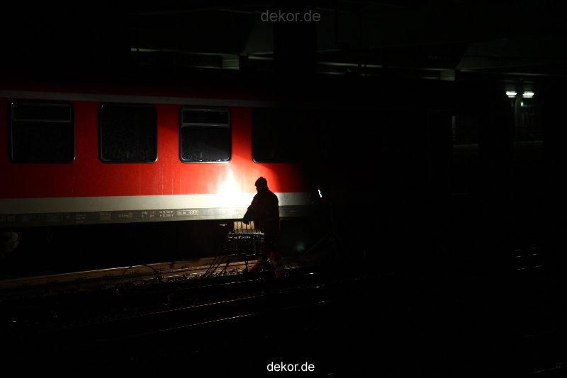 wuppertal-rb47-entgleist-021