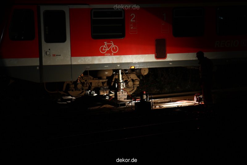 wuppertal-rb47-entgleist-022