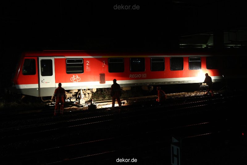 wuppertal-rb47-entgleist-024