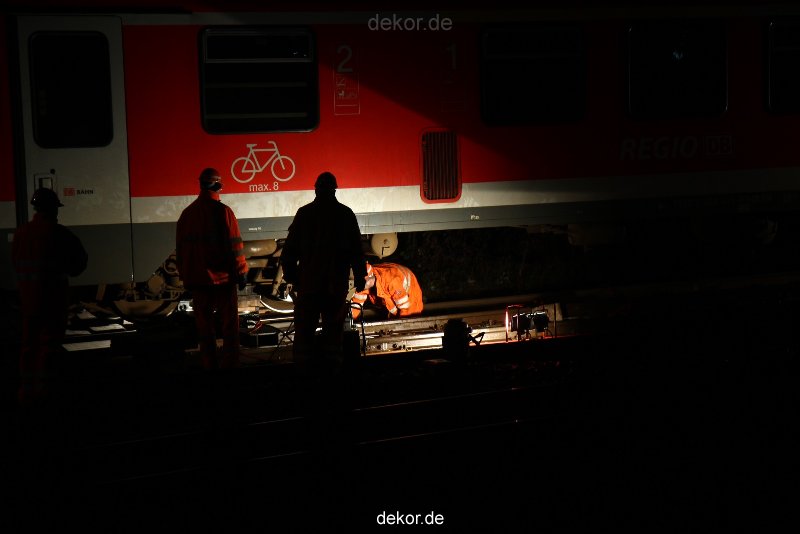 wuppertal-rb47-entgleist-025