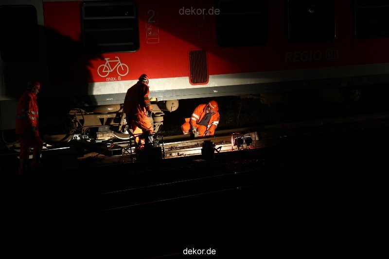 wuppertal-rb47-entgleist-028