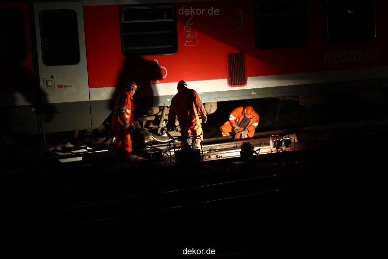 wuppertal-rb47-entgleist-029