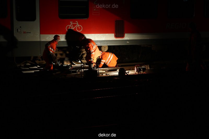 wuppertal-rb47-entgleist-033