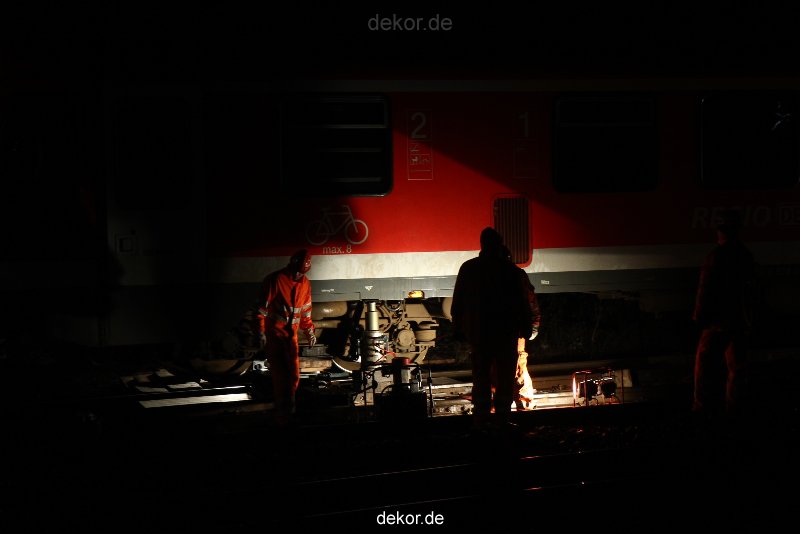 wuppertal-rb47-entgleist-035