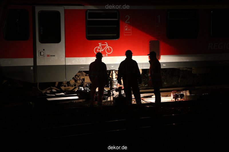 wuppertal-rb47-entgleist-036