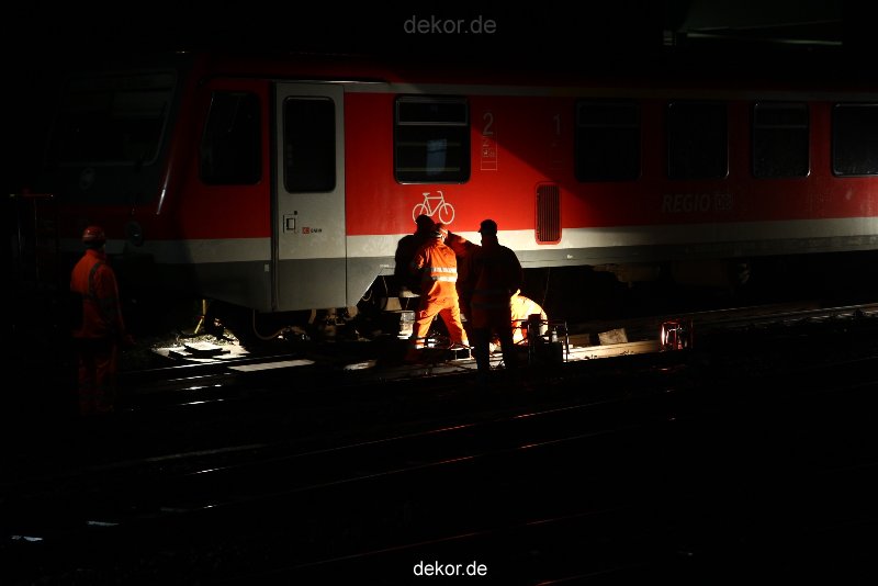 wuppertal-rb47-entgleist-040