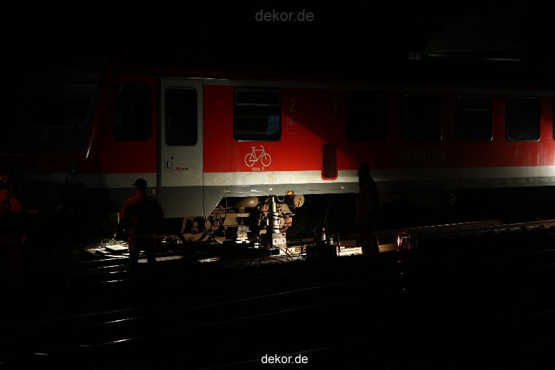 wuppertal-rb47-entgleist-042