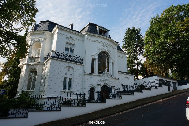 wuppertal-weyerbuschturm-001