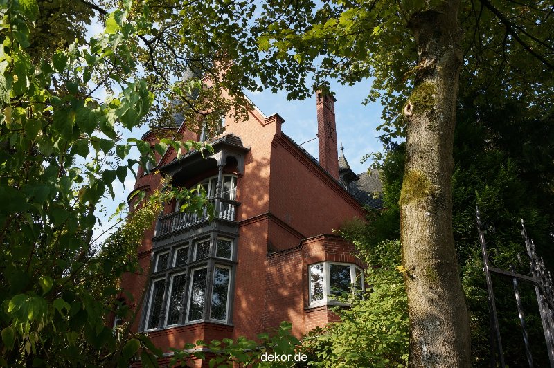 wuppertal-weyerbuschturm-005