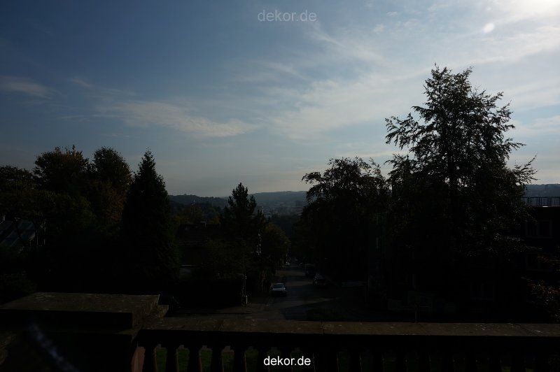 wuppertal-weyerbuschturm-016