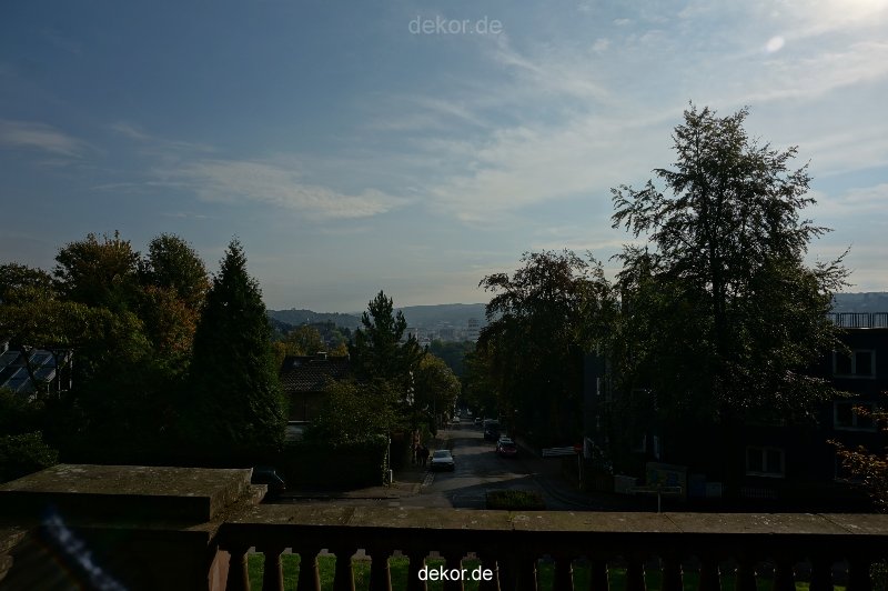 wuppertal-weyerbuschturm-017