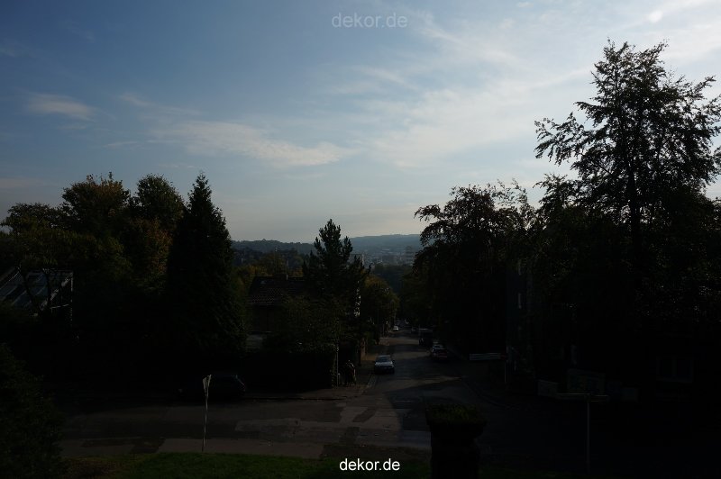 wuppertal-weyerbuschturm-018