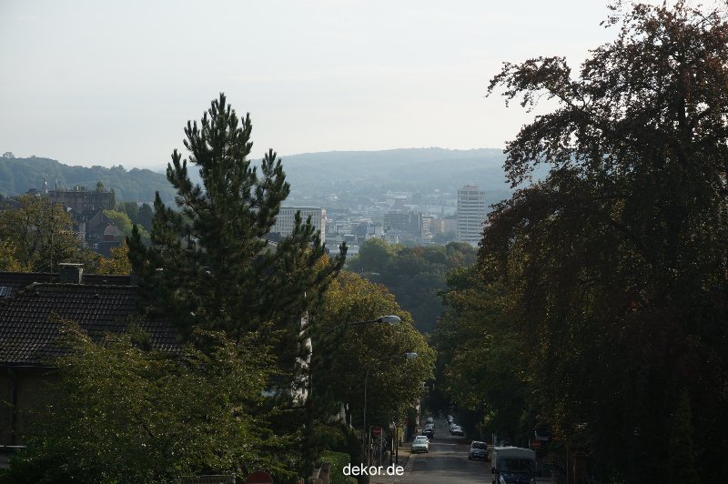 wuppertal-weyerbuschturm-020