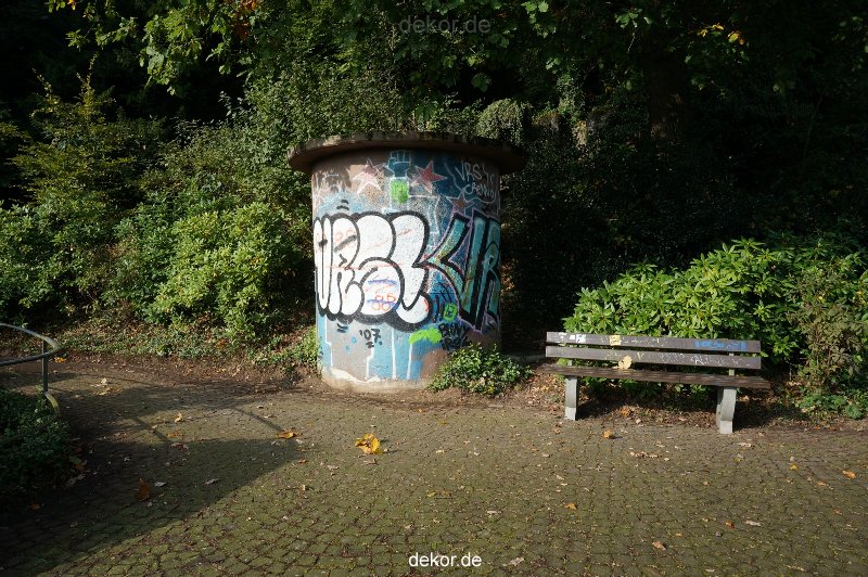 wuppertal-weyerbuschturm-022