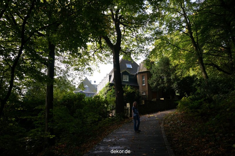 wuppertal-weyerbuschturm-024