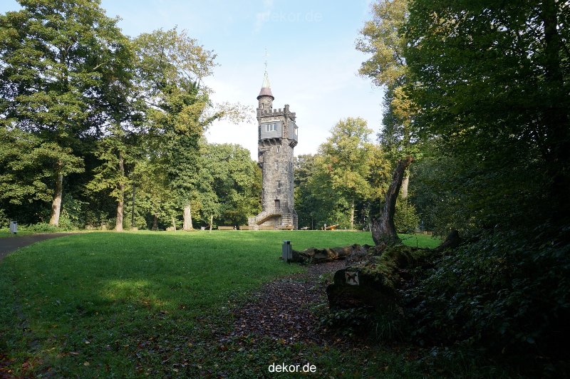 wuppertal-weyerbuschturm-025